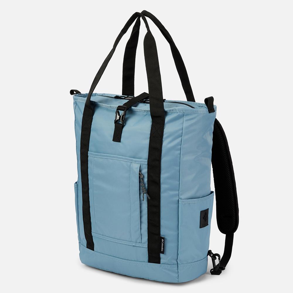 Columbia Unisex Great Smoky Garden 2-Way Tote Bag