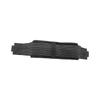 SI belt Waist Support Lower back Anti Slip Stabilize
