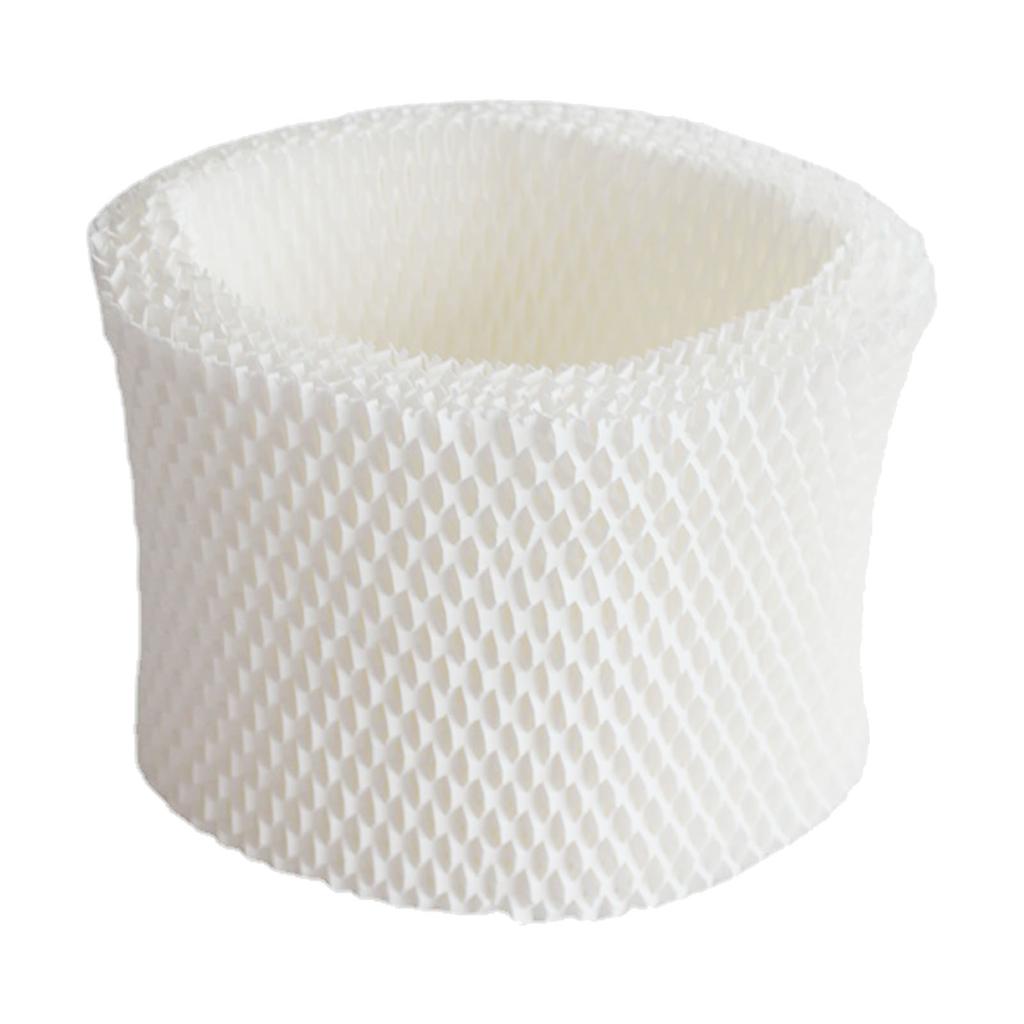 Humidifier Wicking Replacement Filter for Bedside and Nursery Use Wood Pulp Paper Air Moistener Parts Accessories