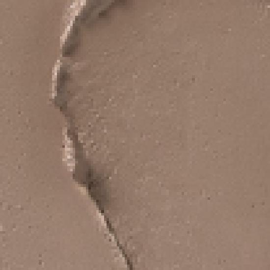 

nonoer over detail lip pencil 4 colors 103 Teddy Top Beige