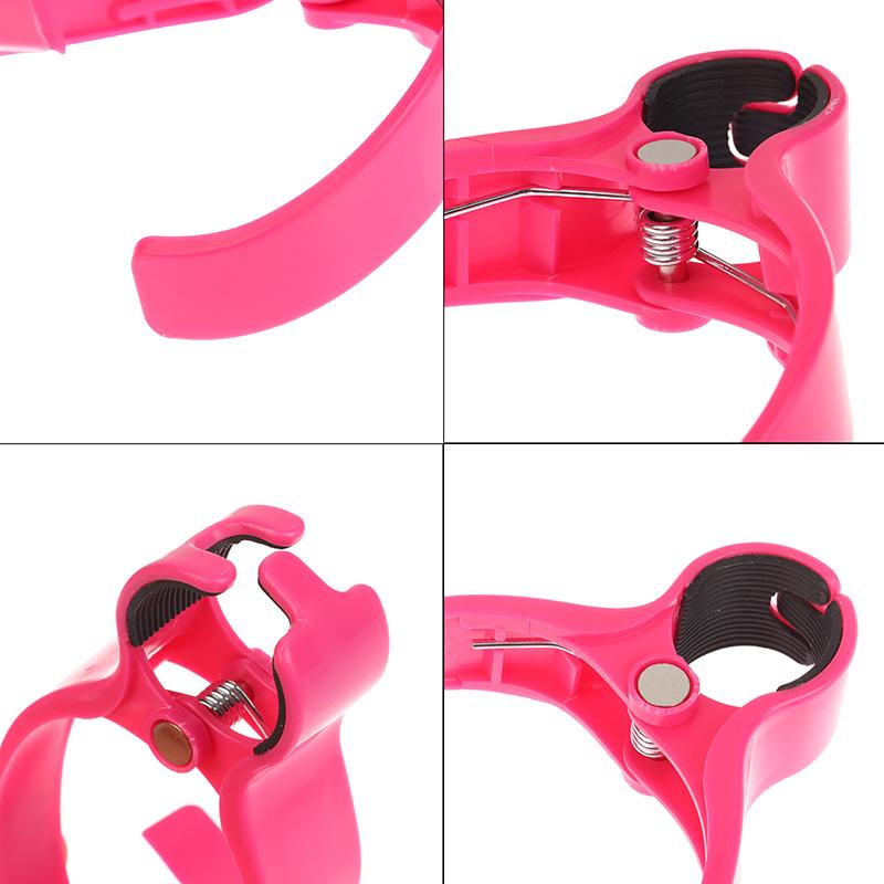 Portable Cup Holder Coffee Water Milk Mug Stand For Subway Bus Bicycles Accessories Universal Durable Cup Holder Easy Hand