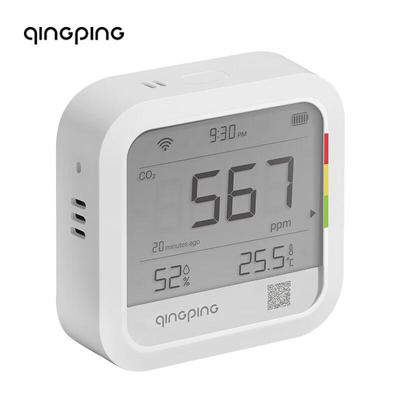 Climatizzazione – Stazioni meteo e termometri elettronici