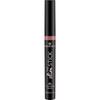 Essence THE Slim STICK 104 Baby Got Blush, Lipstick, Pink, Intense Colour, Velvet Matte, 1.7 G