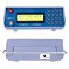 0.5M 470M Radio Frequency Signal Source Generator Practical Debugging Instrument Tester for Frequency Modulation