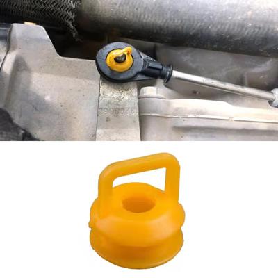 Tuleja mechanizmu zmiany biegów automatycznej skrzyni biegów dla Buick Allure Enclave Lacrosse Cadillac Escalade Chevrolet Avalanche Dodge Gmc Jeep Pontiac Ram Saturn