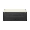 Avision AT582+ High-Speed Document Scanner CN plug (adapter included)