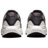 Nike HJ8485-200 Men's Athletic Shoes