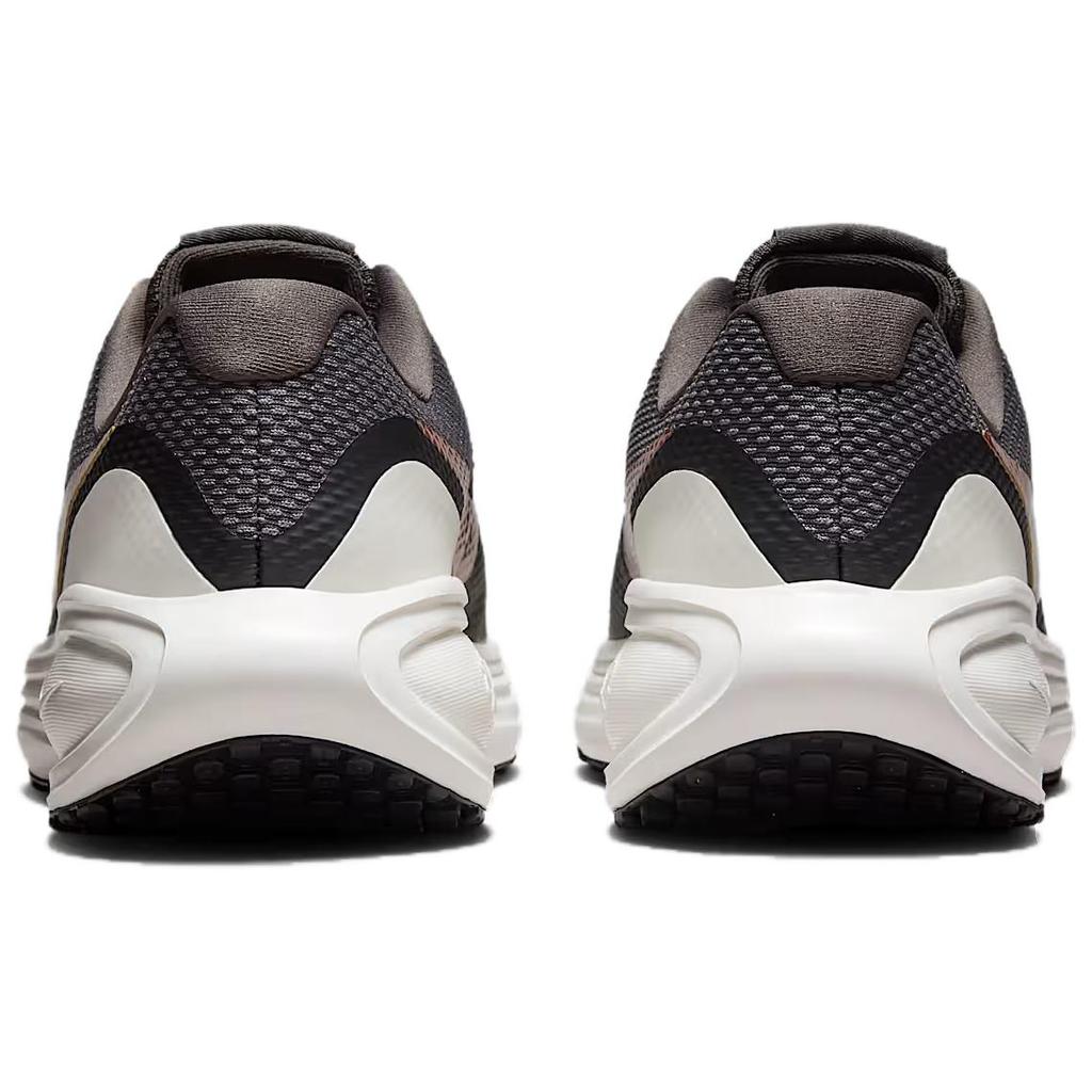Nike HJ8485-200 Men's Athletic Shoes