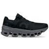 (WMNS) On Running Cloudmonster 'Black Magnet' Damen 61.99024