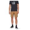Mammut Shorts Tamaro