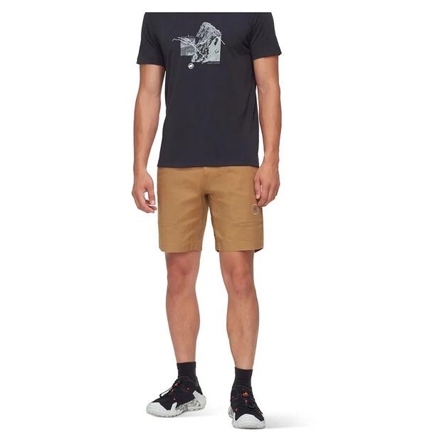 

Mammut Шорты Tamaro 46