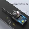 BAOFENG BF-888S Plus Waterproof Walkie-Talkie (CN Version)