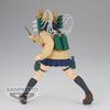 BANPRESTO My Hero Academia THE EVIL VILLAINS DX HIMIKO TOGA Himiko Toga