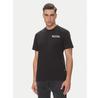 G-Star Raw Back Gr Arch T-shirt
