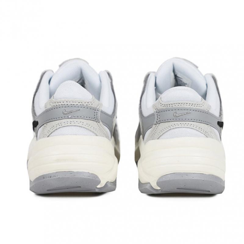 Nike W Running Shoe Al8