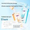 Shuke Professional Fresh Mouthwash