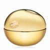 DKNY, Golden Delicious, Eau De Parfum, Für Frauen, 50 ml