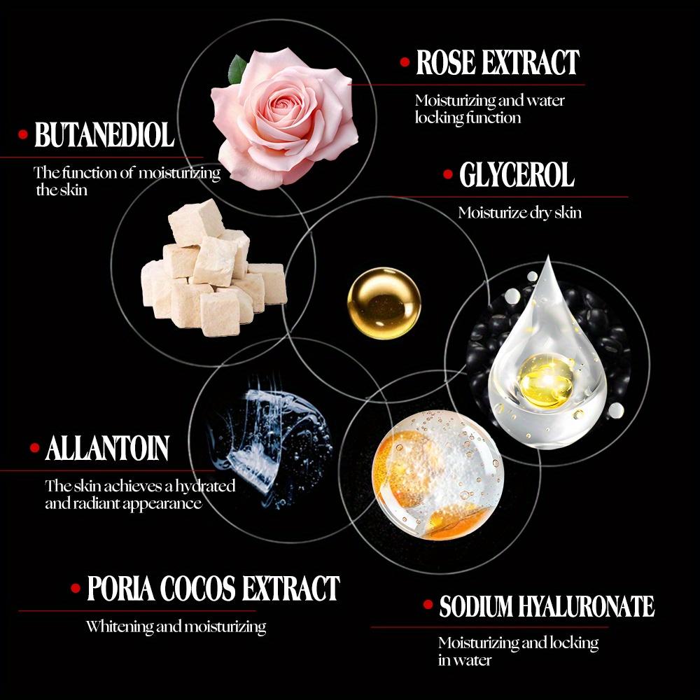 Professional Makeup Setting Spray, Oil-Control, Long-Lasting, Natural Finish, Matte, Refreshing, Quick-Drying Suitable for Setting