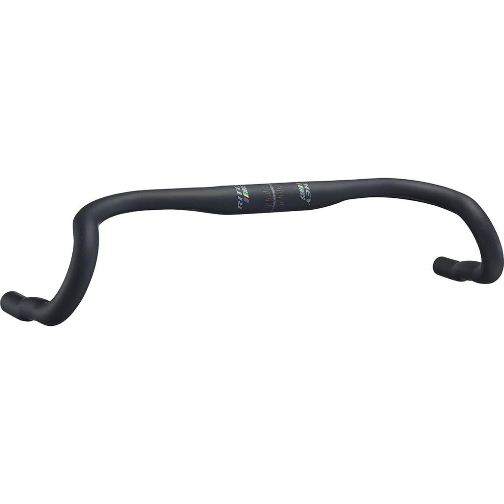 Ritchey WCS Bar VENTUREMAX 420 (C-C)