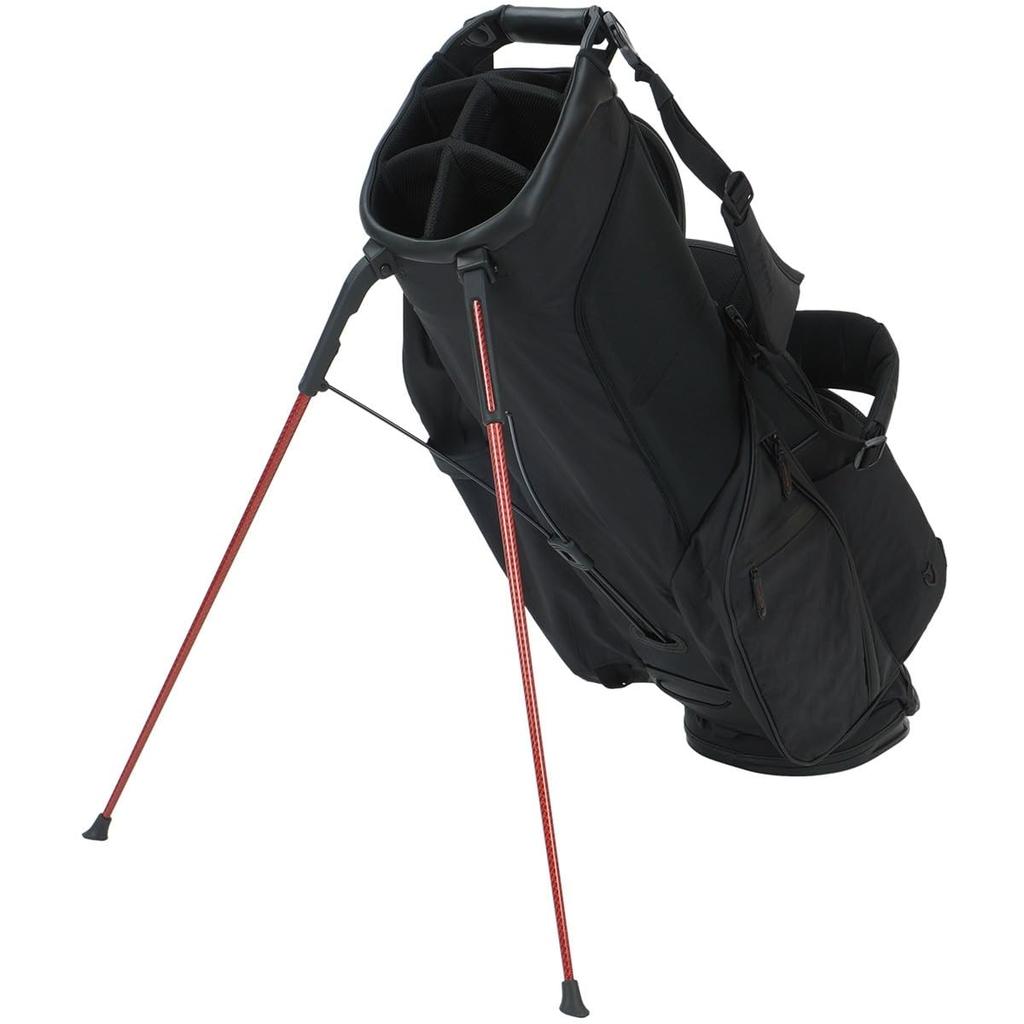 VESSEL PLAYER DXR BLACK DOUBLE 4.0