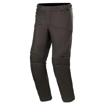 Road Pro Gore-Tex Pants
