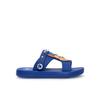 Paw Patrol Sandals CP66-SS24-404PAW