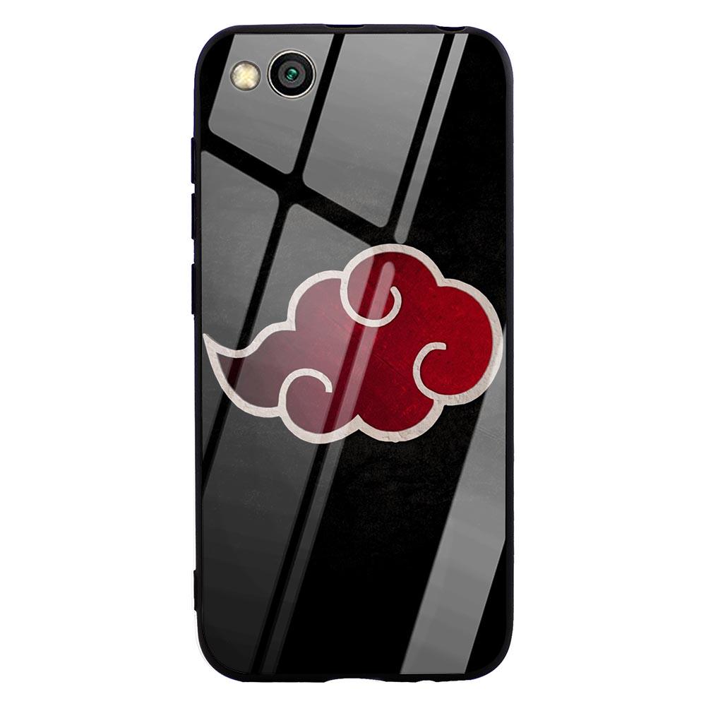 Capinha Tpu Gel Air Cushion Xiaomi Redmi Note 5a 5a Prime em Promoção |  Ofertas na Americanas