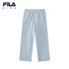FILA Kids' Woven Long Pants