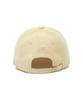 Donpogesmi Dfm D Cordu Yellow Ball Cap