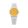 [Cio] La Prima MTP-B145D-9AVDF Unisex Watch