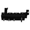 Authentic For TOYOTA LEXUS CAMRY RAV4 Highlander Left Front Driver's Seat Electric Control Switch 84922-06120 8492206120