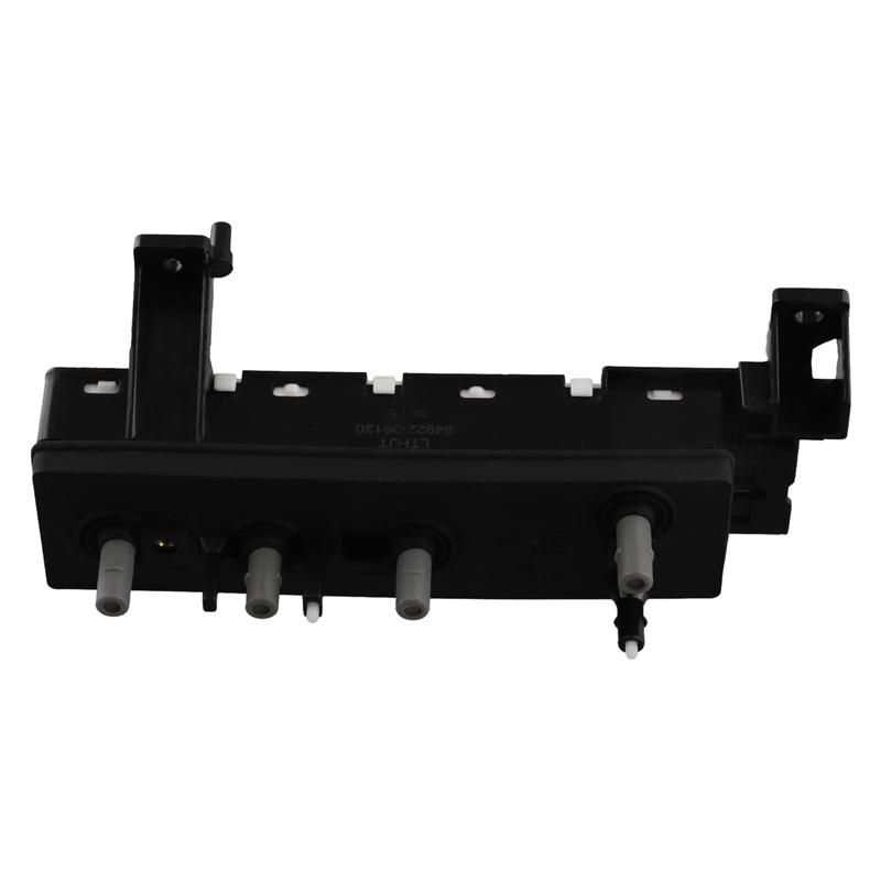 Authentic For TOYOTA LEXUS CAMRY RAV4 Highlander Left Front Driver's Seat Electric Control Switch 84922-06120 8492206120