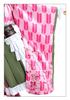 Manlu Ren Demon Slayer Kanroji Mitsuri 5th Anniversary Cosplay Costume
