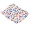 Children Diapers Pants Waterproof Leakproof Comfortable Elastic Underwear Training Pants for 3 To 6