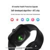 Xiaomi Redmi Watch 5 Smartwatch (CN version)