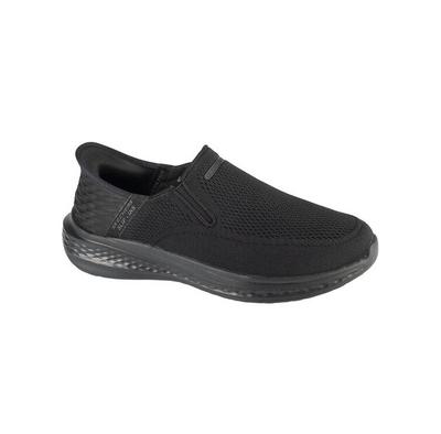 Slip-Ins Sneakers: Slade - Deacon
