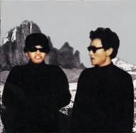 CD YOSUI INOUE - Shopping SRCL3769 Sony Records 1997 Japan ObiJapanese Pop/Rock Used