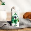 Yili Pure Milk Dream Cap 250ml x 10-Pack