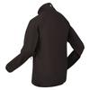 Regatta Mens Highton Lite II Lightweight Soft Shell Jacket