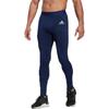 adidas Techfit Warm Tight 'Navy' Men's H38292