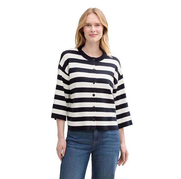 

Tom Tailor Кардиган 1045480 M