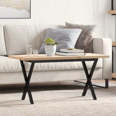 Living Room Furniture – Coffee Tables