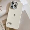 Psalms 46:5 Cross Christian Stylish Silicone Phone Case For Xiaomi Poco F7 F6 F5 X7 X6 X5 X3 M6 Pro Mi 11 Lite 5G 14T 13T Cover