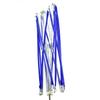 Yarn Winding Machine Umbrella Brace Yarn Skein Twisters Practical Portable Hand Operated Convenient Multi-function for Household
