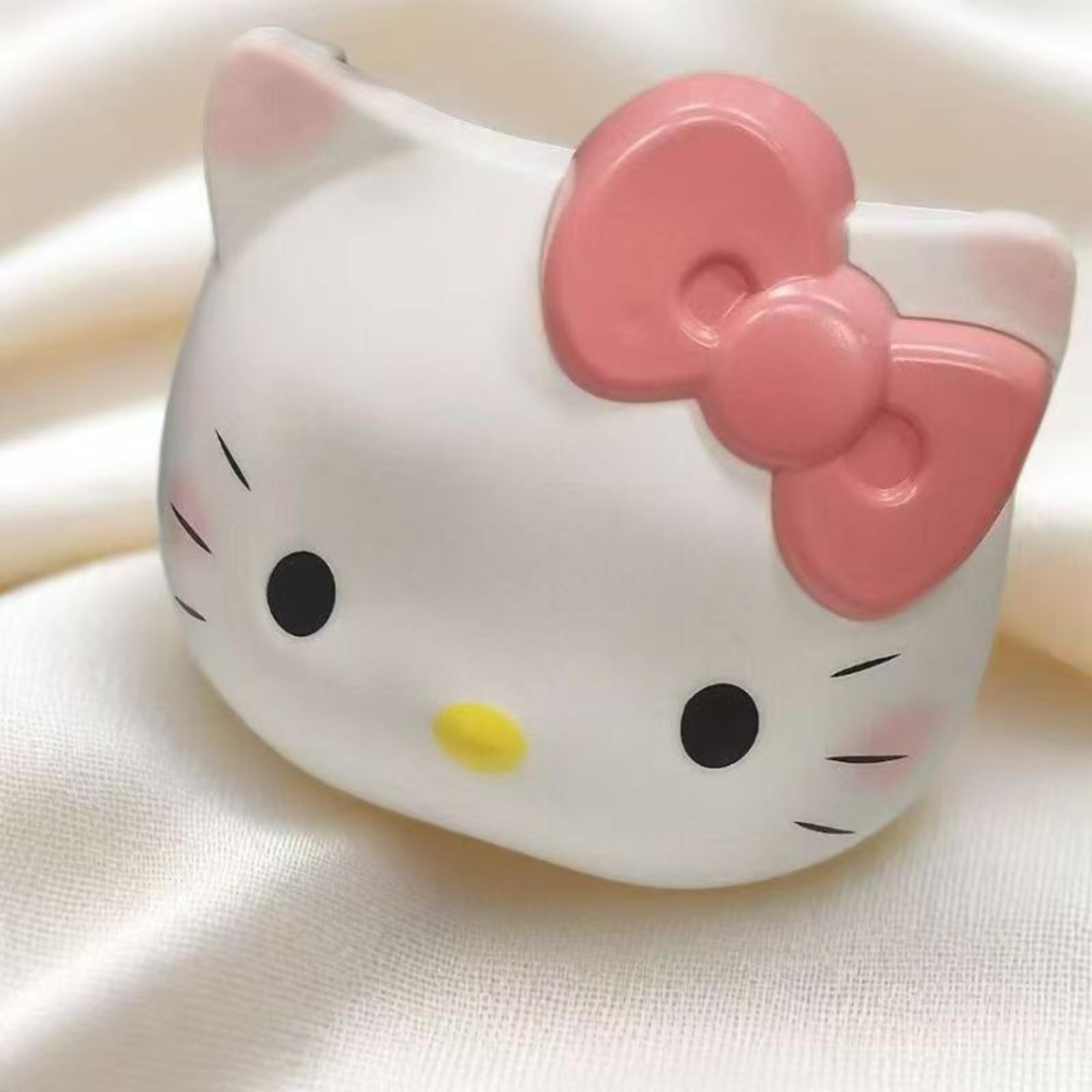 

Pen Holder Makeup Brush Bucket Student Dormitory Desktop Storage Box Student Pen Holder one size розовый