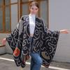 Accessori – Sciarpe e foulard