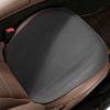 Summer Car Seat Cushion  For Toyota Camry Yaris Hilux Prius Avensis Auris Corolla Breathable Seat Protector Pad Automotive Parts