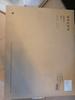 BTS (Bangtan Boys) Season's Greetings 2018 - Unopened, Brand New Item