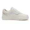 Vans V2920 Jelly White White