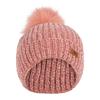 Childrens/Kids Sparow Beanie
